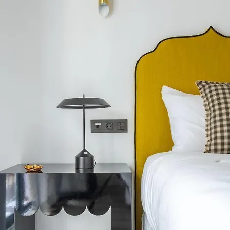 Ohliving Alfalfa Siviglia