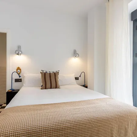 Ohliving Alfalfa * Seville